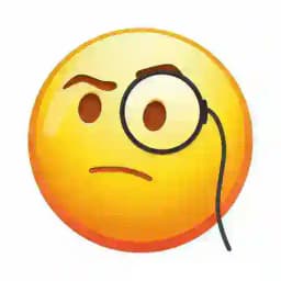 DATOWTF 👀 – Curiosidades Sorprendentes 🤯 Profile