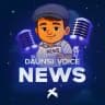 🎙 DaunsiVoice | NEWS ⚡️