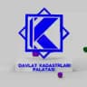 DAVLAT KADASTRLARI PALATASI - RASMIY