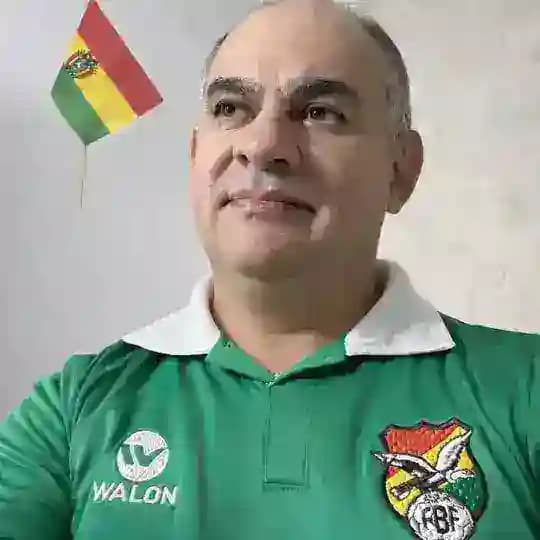 David Diamond - Conferencista Profile