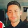 David Ornstein