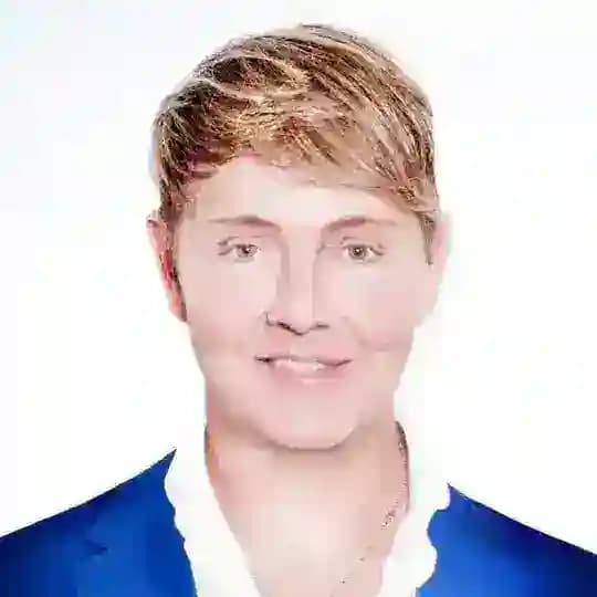 Davide Lombardi Official