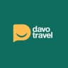Горящие Туры • Davo Travel
