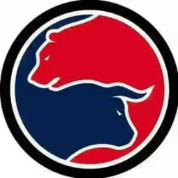 Day trader తెలుగు 🔷 Profile