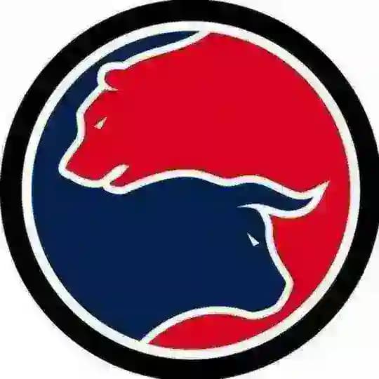 Day trader తెలుగు 🔷 Profile