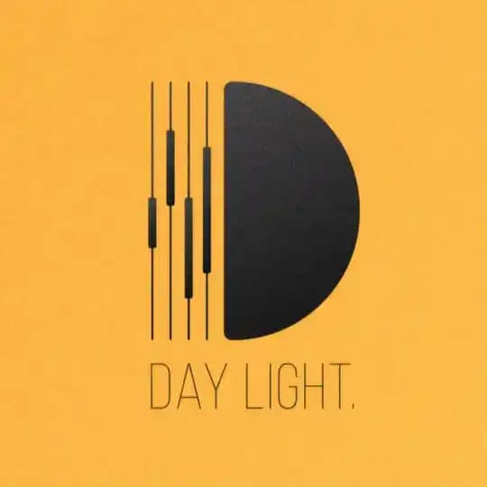 Daylight