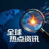 全球热点事件