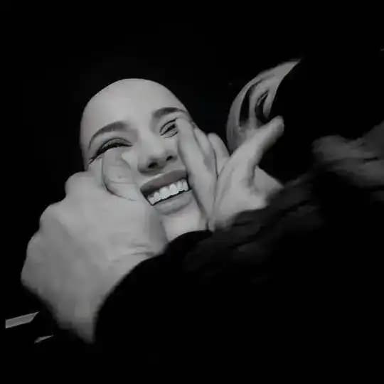 ابيات فصحى شعر اقتباسات