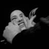 ابيات فصحى شعر اقتباسات