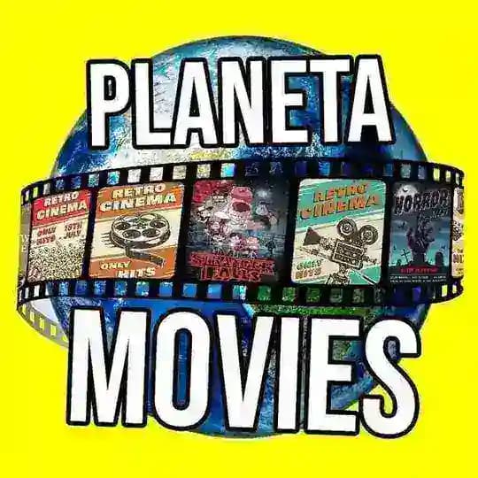 🔐Películas Gratis 🎥🎞💚
