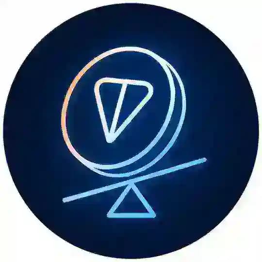 De-Side Crypto