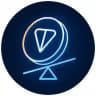 De-Side Crypto