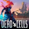 Скачать Dead Cells взлом