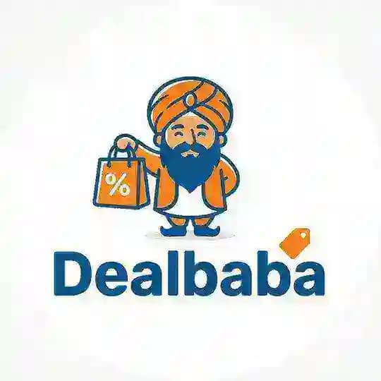Dealbaba