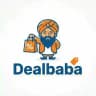 Dealbaba