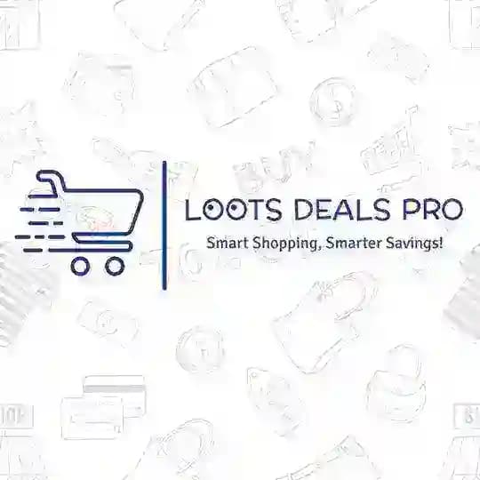 Deals Loots Pro