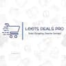 Deals Loots Pro