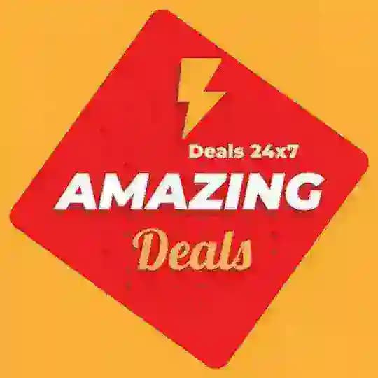 Deals Offers