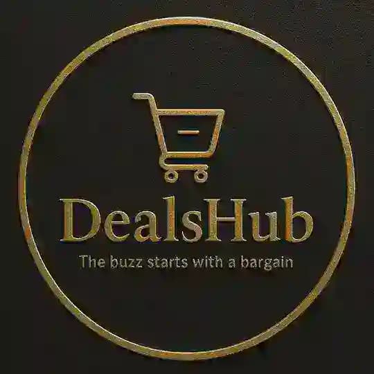 Dealshub