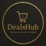 Dealshub