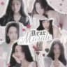 Dear Morute #NotCuteAnymore! ₊♡゙