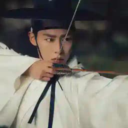 Dear Hongrang 🤎 Profile