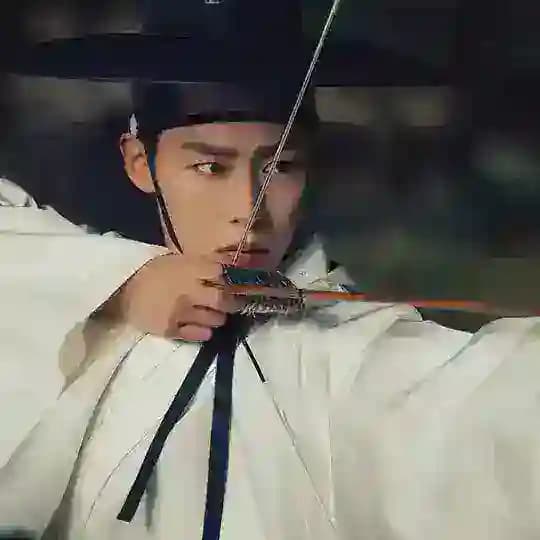 Dear Hongrang 🤎 Profile