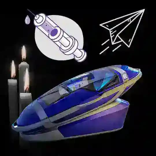 NO death penalty execution with gas, water, fire, stones, hanging, electrocution, etc. - YES to lethal dosis and suicide pods Profile