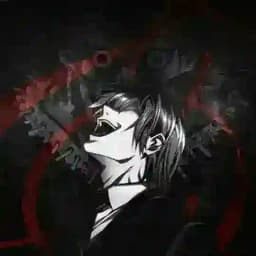 Death Note Hindi Dubbed Fandub Profile