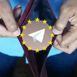 Government Debt - Staatsschulden / Schulden - Deuda gubernamental - Dívida Governamental - Dette gouvernementale - Debito Profile