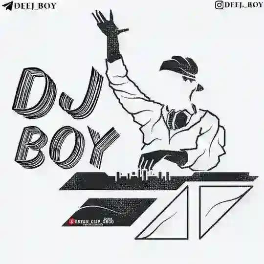 𝐃𝐉🇨🇴𝐁𝐎𝐘