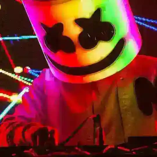 DJ🇨🇴MORIX Profile