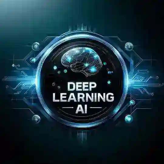 Artificial Intelligence && Deep Learning