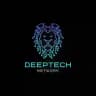 Нейросети & Технологии | DeepTech