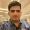 Deepak Sir Reasoning Official