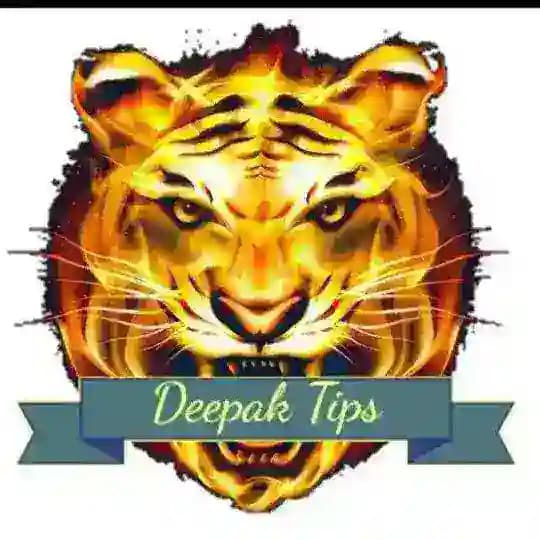 DEEPAK TIPS (2014)