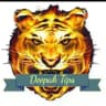 DEEPAK TIPS (2014)