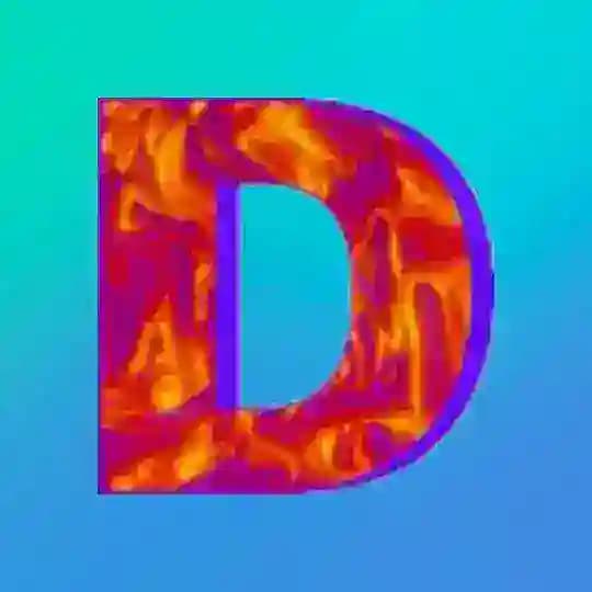 Deepak Tips™️
