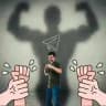 Defence Facts : Fatti sulla sicurezza - criminalità / Faits sur la sécurité et la criminalité / Sicherheit - Kriminalität Fakten