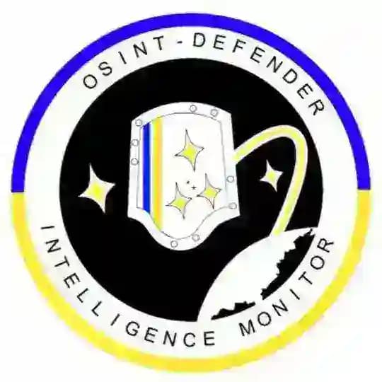 The Defender Dome