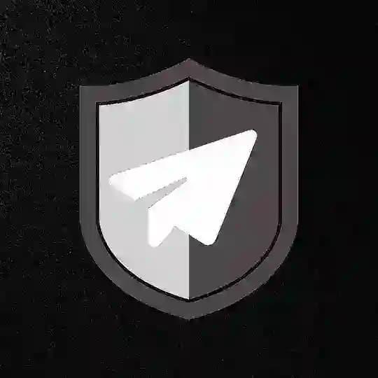 Ministry of Defence Defense MoD on Telegram by GRT : Ministerio de Defensa - Ministère de la Défense - Verteidigungsministerium