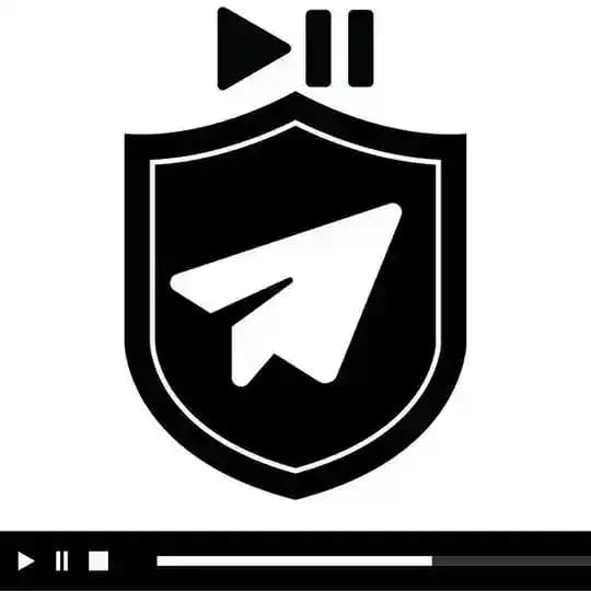 Ministry of Defence Defense MoD Videos by GRT : España / France / Italia / Deutschland / Росси́я / Ukraine / Israel / Brasil