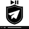 Ministry of Defence Defense MoD Videos by GRT : España / France / Italia / Deutschland / Росси́я / Ukraine / Israel / Brasil