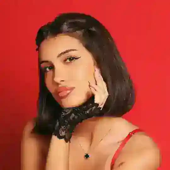 Диана