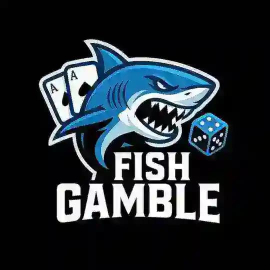 Gamble & MeMe