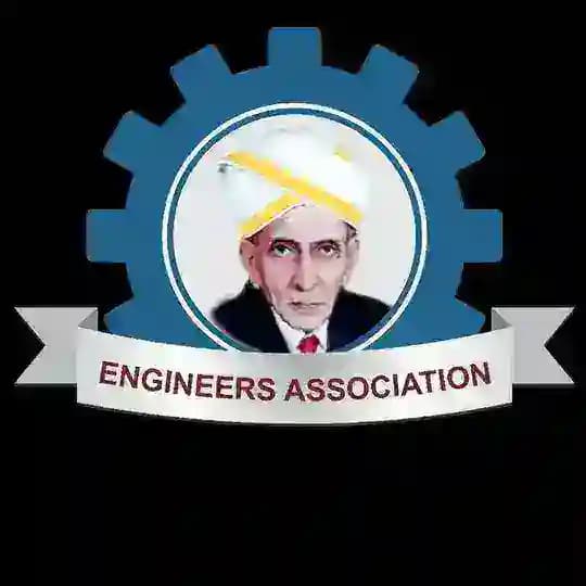 Engineer's Association Official Profile