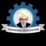Engineer's Association Official