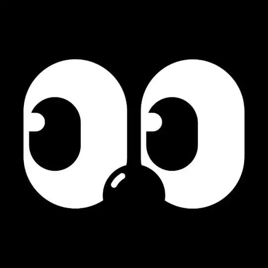 DejenDog | Alpha Community