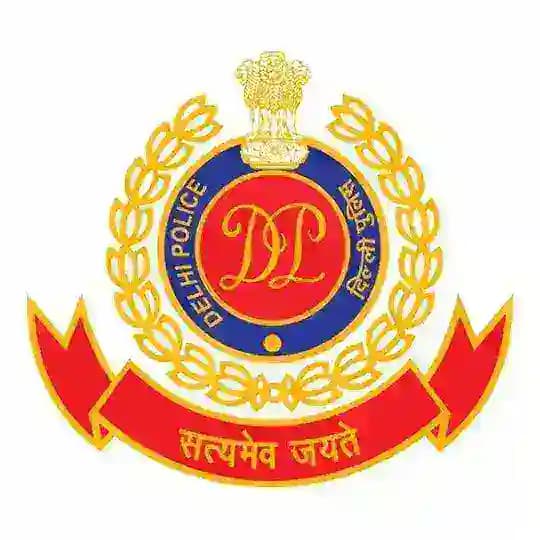 Upsc Delhi Police Gk Ncert History Polity Profile
