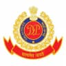 Upsc Delhi Police Gk Ncert History Polity